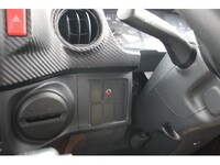 HINO Ranger Truck (With 4 Steps Of Cranes) 2KG-FC2ABA 2018 24,000km_33