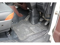 HINO Ranger Truck (With 4 Steps Of Cranes) 2KG-FC2ABA 2018 24,000km_36