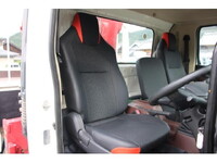 HINO Ranger Truck (With 4 Steps Of Cranes) 2KG-FC2ABA 2018 24,000km_38