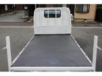 ISUZU Elf Aluminum Block TRG-NKR85A 2015 115,000km_11