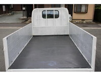ISUZU Elf Aluminum Block TRG-NKR85A 2015 115,000km_12