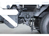ISUZU Elf Aluminum Block TRG-NKR85A 2015 115,000km_20