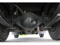 ISUZU Elf Aluminum Block TRG-NKR85A 2015 115,000km_21