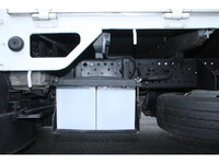 ISUZU Elf Aluminum Block TRG-NKR85A 2015 115,000km_22