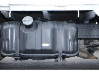 ISUZU Elf Aluminum Block TRG-NKR85A 2015 115,000km_23