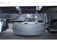 ISUZU Elf Aluminum Block TRG-NKR85A 2015 115,000km_24