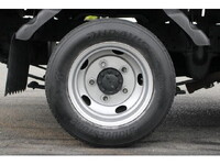 ISUZU Elf Aluminum Block TRG-NKR85A 2015 115,000km_27