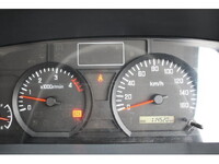 ISUZU Elf Aluminum Block TRG-NKR85A 2015 115,000km_30