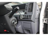 ISUZU Elf Aluminum Block TRG-NKR85A 2015 115,000km_31