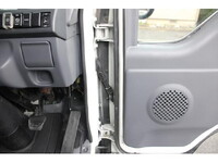 ISUZU Elf Aluminum Block TRG-NKR85A 2015 115,000km_32