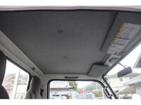 ISUZU Elf Aluminum Block TRG-NKR85A 2015 115,000km_33