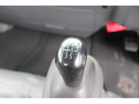 ISUZU Elf Aluminum Block TRG-NKR85A 2015 115,000km_34