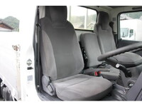 ISUZU Elf Aluminum Block TRG-NKR85A 2015 115,000km_35