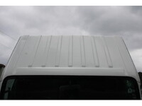 ISUZU Elf Aluminum Block TRG-NKR85A 2015 115,000km_7