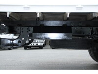 HINO Ranger Truck (With 4 Steps Of Cranes) 2KG-FC2ABA 2018 21,000km_21