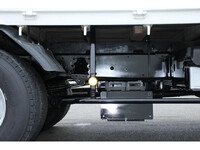 HINO Ranger Truck (With 4 Steps Of Cranes) 2KG-FC2ABA 2018 21,000km_24