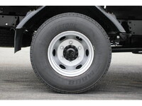 HINO Ranger Truck (With 4 Steps Of Cranes) 2KG-FC2ABA 2018 21,000km_25