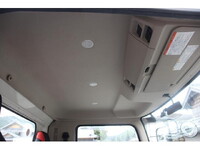 HINO Ranger Truck (With 4 Steps Of Cranes) 2KG-FC2ABA 2018 21,000km_32