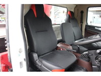 HINO Ranger Truck (With 4 Steps Of Cranes) 2KG-FC2ABA 2018 21,000km_36
