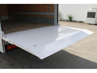 TOYOTA Dyna Aluminum Van TPG-XZU712 2018 117,000km_19