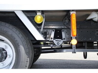 TOYOTA Dyna Aluminum Van TPG-XZU712 2018 117,000km_24