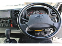 TOYOTA Dyna Aluminum Van TPG-XZU712 2018 117,000km_30
