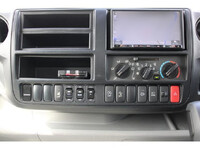 TOYOTA Dyna Aluminum Van TPG-XZU712 2018 117,000km_32