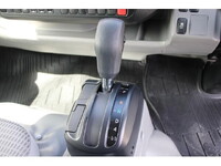 TOYOTA Dyna Aluminum Van TPG-XZU712 2018 117,000km_34