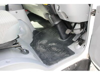 TOYOTA Dyna Aluminum Van TPG-XZU712 2018 117,000km_35