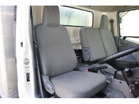 TOYOTA Dyna Aluminum Van TPG-XZU712 2018 117,000km_36