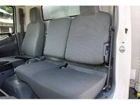 TOYOTA Dyna Aluminum Van TPG-XZU712 2018 117,000km_37