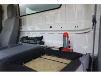 TOYOTA Dyna Aluminum Van TPG-XZU712 2018 117,000km_38