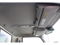 TOYOTA Dyna Aluminum Van TPG-XZU712 2018 117,000km_39