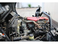 TOYOTA Dyna Aluminum Van TPG-XZU712 2018 117,000km_9