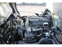 MITSUBISHI FUSO Canter Aluminum Van 2RG-FEAV0 2023 19,000km_11