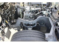 MITSUBISHI FUSO Canter Aluminum Van 2RG-FEAV0 2023 19,000km_12