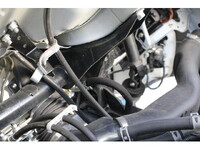MITSUBISHI FUSO Canter Aluminum Van 2RG-FEAV0 2023 19,000km_13