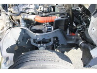 MITSUBISHI FUSO Canter Aluminum Van 2RG-FEAV0 2023 19,000km_14