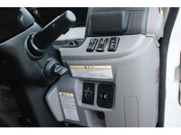 MITSUBISHI FUSO Canter Aluminum Van 2RG-FEAV0 2023 19,000km_16