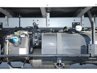 MITSUBISHI FUSO Canter Aluminum Van 2RG-FEAV0 2023 19,000km_17
