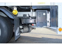 MITSUBISHI FUSO Canter Aluminum Van 2RG-FEAV0 2023 19,000km_18