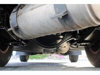 MITSUBISHI FUSO Canter Aluminum Van 2RG-FEAV0 2023 19,000km_20