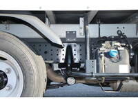 MITSUBISHI FUSO Canter Aluminum Van 2RG-FEAV0 2023 19,000km_21