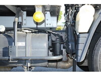 MITSUBISHI FUSO Canter Aluminum Van 2RG-FEAV0 2023 19,000km_22
