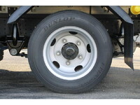 MITSUBISHI FUSO Canter Aluminum Van 2RG-FEAV0 2023 19,000km_23
