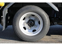 MITSUBISHI FUSO Canter Aluminum Van 2RG-FEAV0 2023 19,000km_24