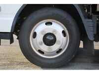 MITSUBISHI FUSO Canter Aluminum Van 2RG-FEAV0 2023 19,000km_25