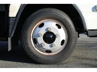 MITSUBISHI FUSO Canter Aluminum Van 2RG-FEAV0 2023 19,000km_26