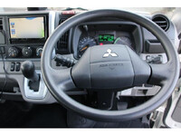 MITSUBISHI FUSO Canter Aluminum Van 2RG-FEAV0 2023 19,000km_27