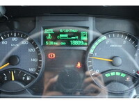 MITSUBISHI FUSO Canter Aluminum Van 2RG-FEAV0 2023 19,000km_28